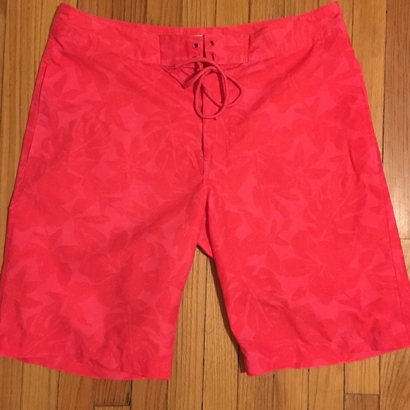 🎉HP x3🎉 Men's swim trunks - Picture 4 of 5